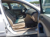 Honda Accord 2.4 Se 1HGCM56397A138139 photo