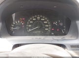 Honda Accord 2.4 Se 1HGCM56397A138139 photo