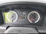 Ram  Classic Tradesman 4X4 5'7 Box 1C6RR7KG2KS516505 photo