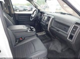 Ram  Classic Tradesman 4X4 5'7 Box 1C6RR7KG2KS516505 photo