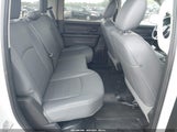 Ram  Classic Tradesman 4X4 5'7 Box 1C6RR7KG2KS516505 photo