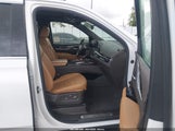 Cadillac Escalade 4Wd Premium Luxury 1GYS4CKL0MR188178 снимка