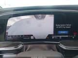 Cadillac Escalade 4Wd Premium Luxury 1GYS4CKL0MR188178 fotografie