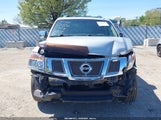 Nissan Armada Platinum 5N1AA0NE1FN612110 снимка