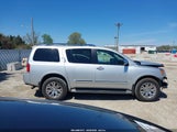 Nissan Armada Platinum 5N1AA0NE1FN612110 снимка