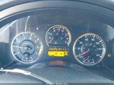 Nissan Armada Platinum 5N1AA0NE1FN612110 снимка