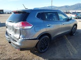 Nissan Rogue S KNMAT2MV3GP617164 снимка