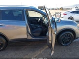 Nissan Rogue S KNMAT2MV3GP617164 снимка