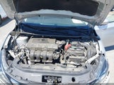 Nissan Sentra S 3N1AB7AP2KY350390 снимка