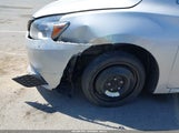 Nissan Sentra S 3N1AB7AP2KY350390 снимка