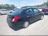 Nissan Versa 1.6 Sv 3N1CN7AP1HL900314 снимка