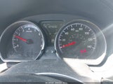 Nissan Versa 1.6 Sv 3N1CN7AP1HL900314 снимка