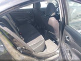 Nissan Versa 1.6 Sv 3N1CN7AP1HL900314 снимка