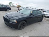 Dodge Charger Police 2C3CDXAT2DH642874 снимка