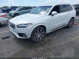 Volvo Xc90 T6 Inscription 7 Passenger YV4A22PLXL1539392 fotografie
