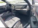 Volvo Xc90 T6 Inscription 7 Passenger YV4A22PLXL1539392 fotografie