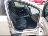 Ford Focus Se 1FADP3K21EL141541 снимка