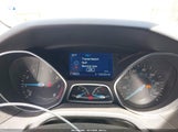 Ford Focus Se 1FADP3K21EL141541 снимка