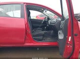 Nissan Versa 1.6 Sv 3N1CN7AP3DL850803 photo