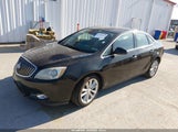 Buick Verano 1G4PP5SK6D4234157 fotografie
