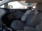 Buick Verano 1G4PP5SK6D4234157 снимка
