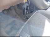 Ford Ranger Xl/Xlt 1FTYR10C5YPA10955 снимка