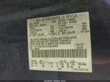 Ford Ranger Xl/Xlt 1FTYR10C5YPA10955 снимка