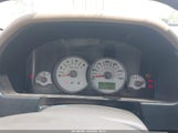 Ford Escape Xlt 1FMCU03Z67KB87010 снимка