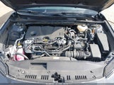 Toyota Camry Se 4T1DAACKXSU627569 снимка