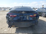 Toyota Camry Se 4T1DAACKXSU627569 снимка