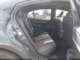 Toyota Camry Se 4T1DAACKXSU627569 снимка
