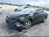 Toyota Camry Solara Sle 4T1FA38P48U146122 снимка