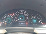 Toyota Camry Solara Sle 4T1FA38P48U146122 снимка