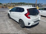 Honda Fit Lx 3HGGK5G58HM712953 снимка