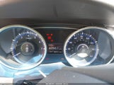 Hyundai Sonata Gls 5NPEB4AC3BH192262 fotografie