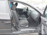 Nissan Altima 2.5 S 1N4AL21EX7C186727 photo