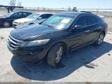 Honda Accord Crosstour Ex-L 5J6TF2H59AL000662 снимка