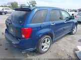 Pontiac Torrent Gxp 2CKDL537886074230 снимка