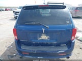Pontiac Torrent Gxp 2CKDL537886074230 снимка