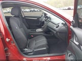 Honda Civic Ex 19XFC1F38KE210123 снимка
