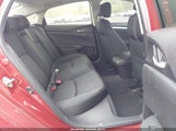Honda Civic Ex 19XFC1F38KE210123 снимка