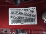 Honda Civic Ex 19XFC1F38KE210123 снимка