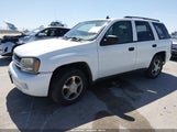Chevrolet Trailblazer Ls 1GNDT13S572232367 снимка