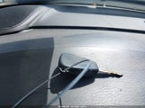 Dodge Grand Caravan Se 1D4GP24R95B205796 снимка