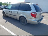 Dodge Grand Caravan Se 1D4GP24R95B205796 снимка