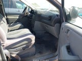 Dodge Grand Caravan Se 1D4GP24R95B205796 снимка