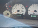 Dodge Grand Caravan Se 1D4GP24R95B205796 снимка