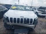 Jeep Cherokee Altitude Fwd 1C4PJLAB5HW578374 photo