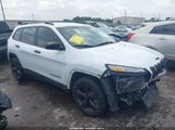 Jeep Cherokee Altitude Fwd 1C4PJLAB5HW578374 photo