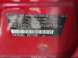 Toyota Rav4 Limited 2T3DFREV7FW376417 снимка